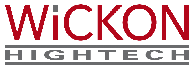 Wickon Hightech