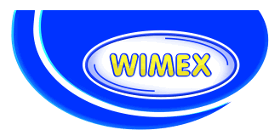 WIMEX s.r.o.