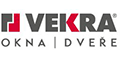 Vekra s.r.o.