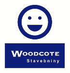 WOODCOTE CZ, a.s.