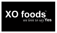 XO foods s.r.o.