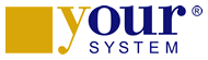 YOUR SYSTEM, spol.s r.o.