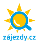 Zájezdy.cz, a.s.