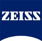 Carl Zeiss spol. s r.o.