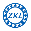 ZKL,a.s.