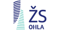 OHLA ŽS, a.s.